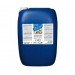 Mapei Primer G